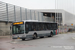 Rotterdam Bus 33