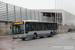 Mercedes-Benz O 530 Citaro II n°323 (BV-NR-83) sur la ligne 33 (RET) à Rotterdam
