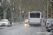 Mercedes-Benz O 530 Citaro II n°290 (BS-DS-83) sur la ligne 35 (RET) à Rotterdam