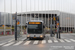 Mercedes-Benz O 530 Citaro II n°359 (BV-PN-69) sur la ligne 38 (RET) à Rotterdam
