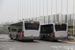 Mercedes-Benz O 530 Citaro II n°344 (BV-PF-41) et n°325 (BV-NR-86) sur la ligne 39 (RET) à Rotterdam