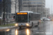 Mercedes-Benz O 530 Citaro II n°325 (BV-NR-86) sur la ligne 39 (RET) à Rotterdam