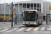Mercedes-Benz O 530 Citaro II n°320 (BV-NR-79) sur la ligne 44 (RET) à Rotterdam