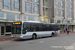 Rotterdam Bus 48