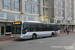 Mercedes-Benz O 530 Citaro II n°339 (BV-PF-36) sur la ligne 48 (RET) à Rotterdam