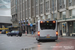Mercedes-Benz O 530 Citaro II n°339 (BV-PF-36) sur la ligne 48 (RET) à Rotterdam