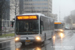 Mercedes-Benz O 530 Citaro II n°339 (BV-PF-36) sur la ligne 48 (RET) à Rotterdam