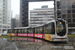 Rotterdam Tram 21