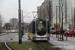 Rotterdam Tram 23
