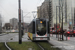 Alstom Citadis 302 n°2113 sur la ligne 23 (RET) à Rotterdam