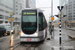 Alstom Citadis 302 n°2016 sur la ligne 23 (RET) à Rotterdam