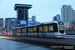 Rotterdam Tram 23