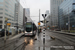 Alstom Citadis 302 n°2016 sur la ligne 23 (RET) à Rotterdam