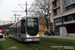 Alstom Citadis 302 n°2122 sur la ligne 24 (RET) à Rotterdam