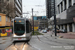 Alstom Citadis 302 n°2153 sur la ligne 24 (RET) à Rotterdam