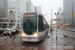 Alstom Citadis 302 n°2153 sur la ligne 24 (RET) à Rotterdam