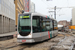 Rotterdam Tram 25