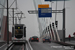 Alstom Citadis 302 n°2048 sur la ligne 25 (RET) à Rotterdam