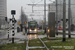 Alstom Citadis 302 n°2048 sur la ligne 25 (RET) à Rotterdam