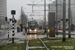 Rotterdam Tram 25