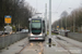 Alstom Citadis 302 n°2041 sur la ligne 25 (RET) à Rotterdam