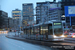 Alstom Citadis 302 n°2026 sur la ligne 25 (RET) à Rotterdam