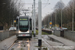 Rotterdam Tram 25