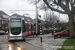 Rotterdam Tram 25