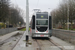 Rotterdam Tram 25