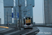 Alstom Citadis 302 n°2026 sur la ligne 25 (RET) à Rotterdam