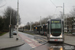 Rotterdam Tram 25