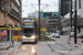 Alstom Citadis 302 n°2025 sur la ligne 25 (RET) à Rotterdam