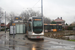 Alstom Citadis 302 n°2130 sur la ligne 4 (RET) à Rotterdam