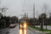 Alstom Citadis 302 n°2130 sur la ligne 4 (RET) à Rotterdam