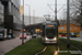 Alstom Citadis 302 n°2149 sur la ligne 4 (RET) à Rotterdam