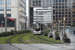 Alstom Citadis 302 n°2149 sur la ligne 4 (RET) à Rotterdam