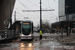 Alstom Citadis 302 n°2120 sur la ligne 4 (RET) à Rotterdam