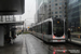 Alstom Citadis 302 n°2129 sur la ligne 7 (RET) à Rotterdam