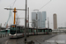 Rotterdam Tram 7