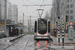 Rotterdam Tram 7