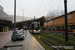 Alstom Citadis 302 n°2151 sur la ligne 7 (RET) à Rotterdam