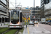Alstom Citadis 302 n°2151 sur la ligne 7 (RET) à Rotterdam