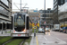 Rotterdam Tram 7