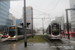 Alstom Citadis 302 n°2137 sur la ligne 7 (RET) à Rotterdam
