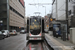 Alstom Citadis 302 n°2145 sur la ligne 7 (RET) à Rotterdam
