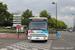 Roubaix Bus 226