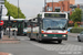 Mercedes-Benz O 405 n°5003 (9554 XJ 59) sur la ligne 34 (Transpole) à Roubaix