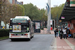 Irisbus Citelis 18 CNG n°8678 (CG-495-GG) sur la Liane 3 (Transpole) à Roubaix