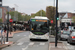 Irisbus Citelis 18 CNG n°8686 (CX-226-AM) sur la Liane 4 (Transpole) à Roubaix