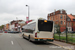 Mercedes-Benz O 530 Citaro II LE n°465120 (527-BWQ) sur la ligne MWR (TEC - Transpole) à Roubaix